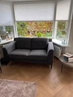 2 zitsbank Montelex plus, Huis en Inrichting, Banken | Bankstellen, Ophalen, Gebruikt, 150 tot 200 cm, Tweepersoons