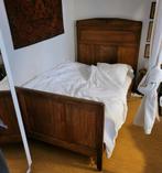 Antiek frans bed - zonder matras, Ophalen