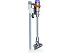 Dyson Multi Floor Dock - Nieuw in Doos!, Witgoed en Apparatuur, Stofzuigers, Ophalen, Nieuw, Overige typen