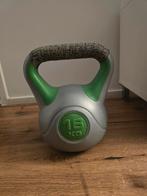 Kettlebell 16kg - Perfect voor je workout!, Ophalen of Verzenden