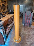 Redwell infrarood verwarming zuil ., 30 tot 80 cm, Overige typen, Ophalen of Verzenden, Zo goed als nieuw