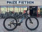 Cube AIM jongens MTB, 27,5 frame 34 cm, 16 speed, Fietsen en Brommers, Fietsen | Mountainbikes en ATB, Gebruikt, Hardtail, Ophalen of Verzenden