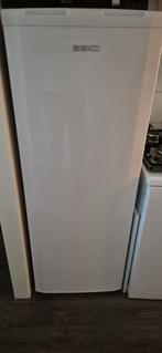 Beko Koelkast - Gro, Witgoed en Apparatuur, Koelkasten en IJskasten, Ophalen, 150 tot 200 liter, 140 tot 160 cm, 45 tot 60 cm