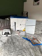 PlayStation 5 Disk Editie - Nieuw, Ophalen, Nieuw, Playstation 5