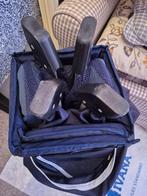 Chicco Reisbedje in Zeer Goede Staat, Ophalen