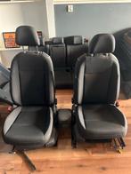 Golf 7 sport Interieur Compleet upgrade Caddy zeer netjes, Ophalen of Verzenden, Gebruikt, Volkswagen