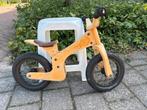 Early Rider Houten Loopfiets, Ophalen, Gebruikt, Loopfiets