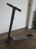 Ninebot ES2 Elektrische Step, Ophalen, Gebruikt, Elektrische step (E-scooter), Ninebot