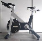 Technogym Group Cycle, Benen, Spinningfiets, Ophalen of Verzenden, Zo goed als nieuw