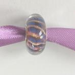 Elfbeads glasbedel, Verzenden