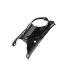 LighTech carbon tank cover Ducati Hypermotard 950 (glans), Ophalen of Verzenden, Nieuw