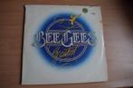 Bee Gees - Greatest, Pop, Gebruikt, Ophalen of Verzenden