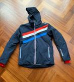 Mt 54 CMP skijas winterjas heren - nieuwstaat, Kleding | Heren, Ophalen of Verzenden, Zo goed als nieuw, Maat 52/54 (L), Jack