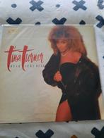 5 X LP Ike & Tina Turner, 1960 tot 1980, Gebruikt, Ophalen of Verzenden, 12 inch