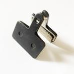 Remblokken Shimano M375 M445 M446 Deore m515, Verzenden, Nieuw, Algemeen