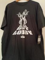 Nieuw T-shirt Call of Duty, Zwart, Ophalen of Verzenden, Maat 56/58 (XL), Activision