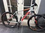 Cube Attention 29 inch XL frame mountainbike deore 1x10 mtb, Fietsen en Brommers, Ophalen, Zo goed als nieuw, Overige merken