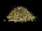 HARTOG LUZERNE MIX (dieren voeding) te koop, Dieren en Toebehoren, Stalling en Weidegang