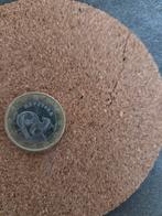 Munten, Ophalen of Verzenden, Overige landen, 2 euro