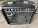 Fender frontman, Muziek en Instrumenten, Ophalen, Gebruikt, Minder dan 50 watt