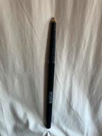 RØDE Boompole / Geluidshengel (Ophalen in Amsterdam), Ophalen, Gebruikt, 175 cm of meer, Overige typen