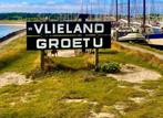 GEZOCHT: 2x bootticket ITGWO (do-zo), Tickets en Kaartjes, Twee personen