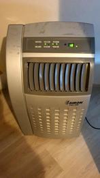Airco Eurom Pac 29R op wieltjes, Ophalen, Gebruikt