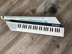 Keyboard van Yamaha ., Muziek en Instrumenten, Keyboards, Ophalen, Gebruikt, 61 toetsen, Yamaha