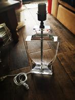 Artemis lamp, Huis en Inrichting, Ophalen of Verzenden, Zo goed als nieuw, Glas, 50 tot 75 cm