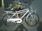 Cortina U4 Jongensfiets, Ophalen, Versnellingen, Cortina, Gebruikt