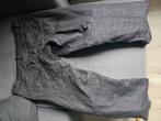 Dainese motorbroek, zomer, ongeveer W40 l 34-36, Motoren, Kleding | Motorkleding, Ophalen, Dainese, Heren, Broek | textiel