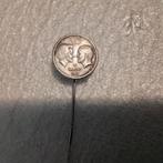 Trouwdag Beatrix en Claus 10 maart 1966,gemerkt, Verzamelen, Ophalen of Verzenden, Gebruikt, Overige onderwerpen