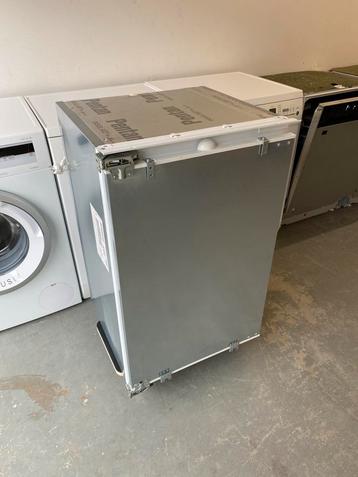 Siemens InbouwKoelkast 88 Cm Led A+++ Zgan! beschikbaar voor biedingen