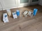 Philips Avent bakjes, Kinderen en Baby's, Babyvoeding en Toebehoren, Ophalen of Verzenden, Gebruikt, Overige typen