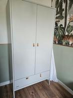 Complete babykamer set – Kidsmill AMY/ISSY, Ophalen, Zo goed als nieuw