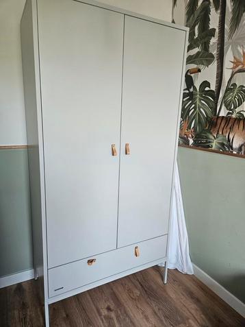 Complete babykamer set – Kidsmill AMY/ISSY beschikbaar voor biedingen