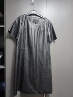 Opus maat 38, Kleding | Dames, Jurken, Ophalen of Verzenden, Zo goed als nieuw, Maat 38/40 (M), Boven de knie