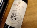 Ornellaia Tenuta dell Ornellaia 2016 2019 2020 2021, Ophalen, Nieuw, Italië, Rode wijn