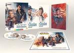 Major Dundee (1965) Blu-Ray Limited Edition. Sam Peckinpah, Verzenden, Zo goed als nieuw, Actie, Boxset
