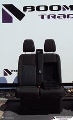 Ford Transit nieuwe type bijrijdersbanken / bank / banken