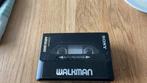 Walkman sony WM A 602, Ophalen of Verzenden, Walkman