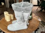 Muisgrijze UGg NIEUW!! Mt.37, Kleding | Dames, Schoenen, Hoge laarzen, UGG, Nieuw, Ophalen of Verzenden