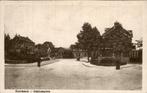 roermond - Stationsplein, Ophalen of Verzenden, Voor 1920, Gelopen, Limburg
