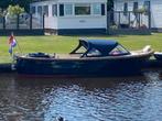 Antaris 570 met trailer, Ophalen, 10 tot 30 pk, Gebruikt, Binnenboordmotor