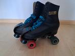 RSI rollerskates maat 41, Sport en Fitness, Skeelers, Ophalen, Gebruikt, Overige typen