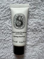 Diptyque Softening Hand Wash 10ml, Ophalen, Nieuw, Bad & Douche