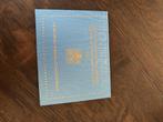 vaticaan €2  2012, Ophalen of Verzenden, Vaticaanstad, 2 euro, Setje