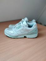 Adidas ZX8000,  maat 44, Kleding | Heren, Schoenen, Overige kleuren, Ophalen of Verzenden, Adidas, Sneakers of Gympen