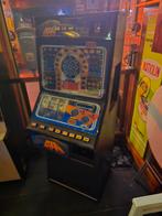 Club 2000 - Gereviseerd Moederbord, Verzamelen, Automaten | Gokkasten en Fruitautomaten, Ophalen