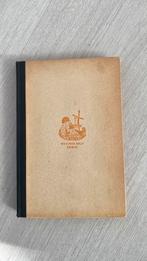 Schoon Enkhuizen, Ophalen of Verzenden, Gelezen, J. Fransen